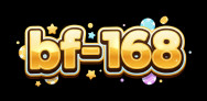 bf-168